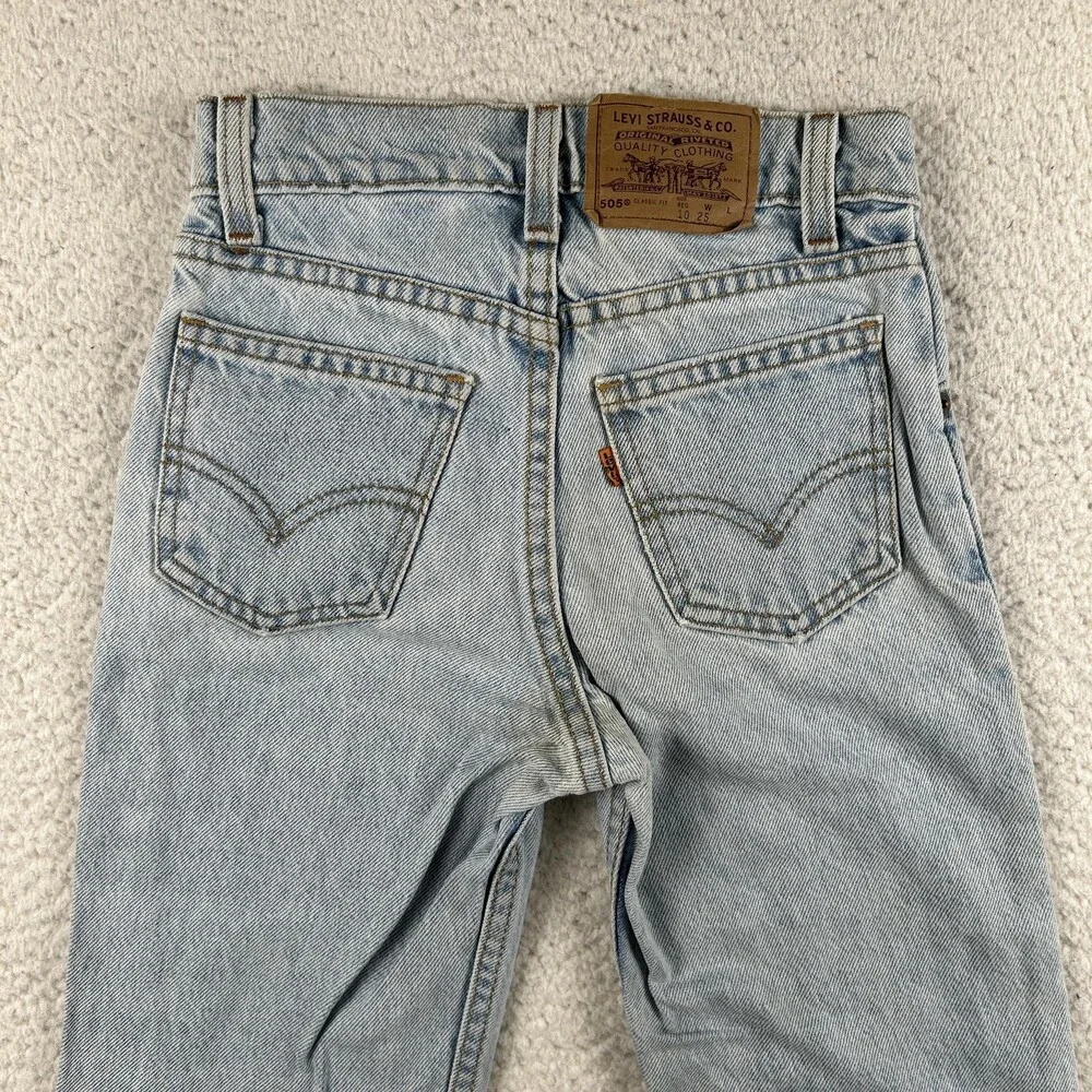 Levis vintage levis